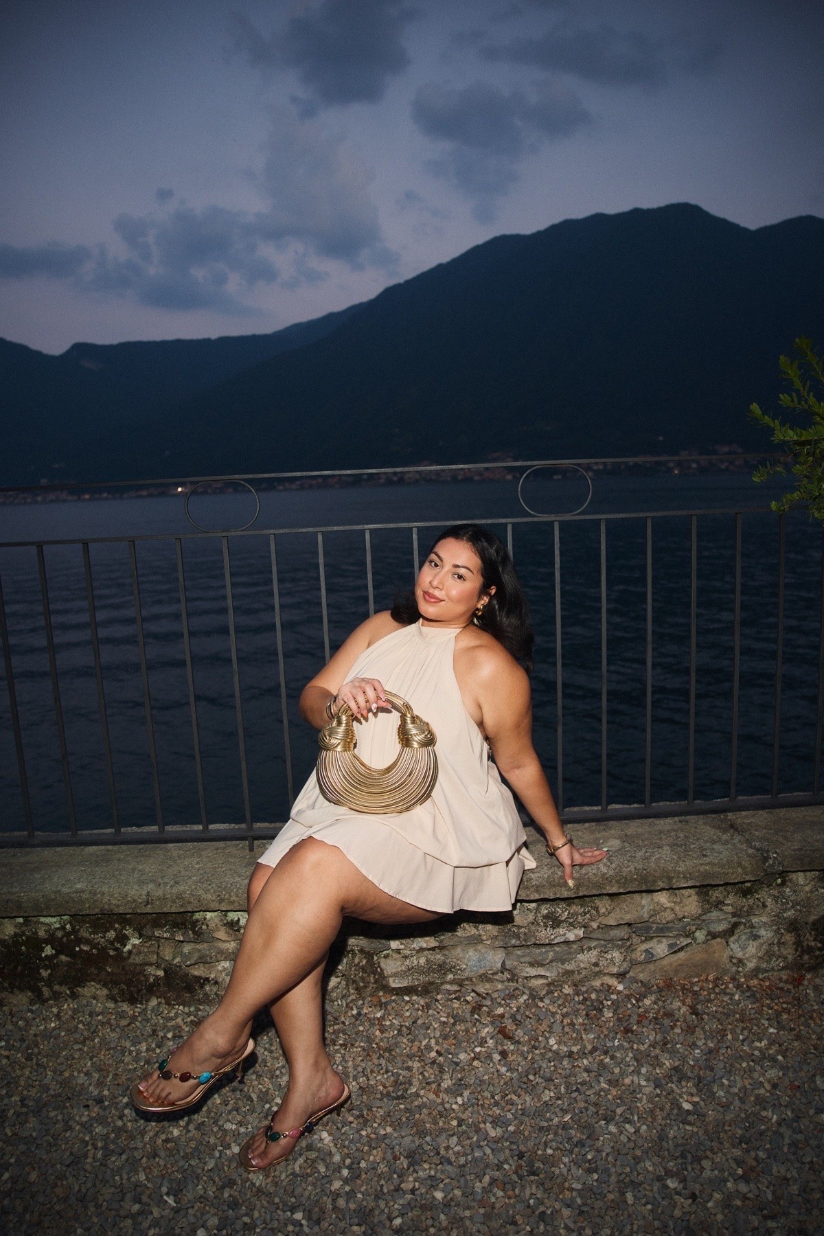 Date night outfit 🍸 #fashion #plussize #summer

#LTKootd #LTKPlusSize #LTKMidsize