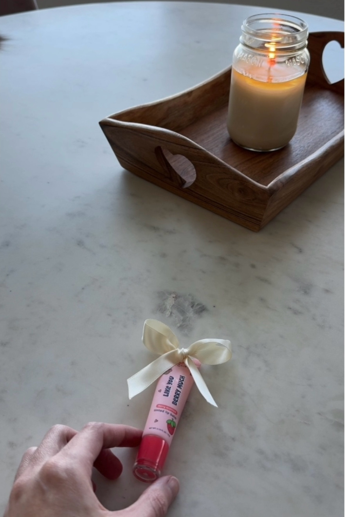 lip gloss bow craft for the girlies!

#LTKFindsUnder50 #LTKBeauty #LTKHome