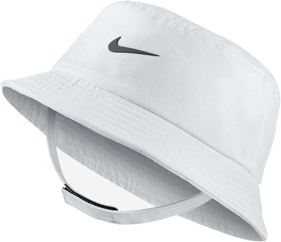 Nike Dry Infant/Toddler Girls' Bucket Hat | Amazon (US)