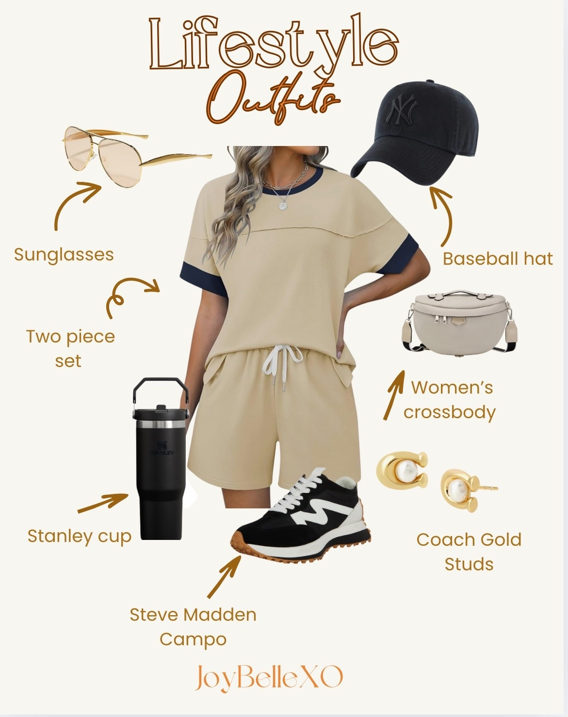Errands should be simple and plenty of comfort and convenience!✨✨

#LTKStyleTip #LTKActive #LTKFindsUnder100