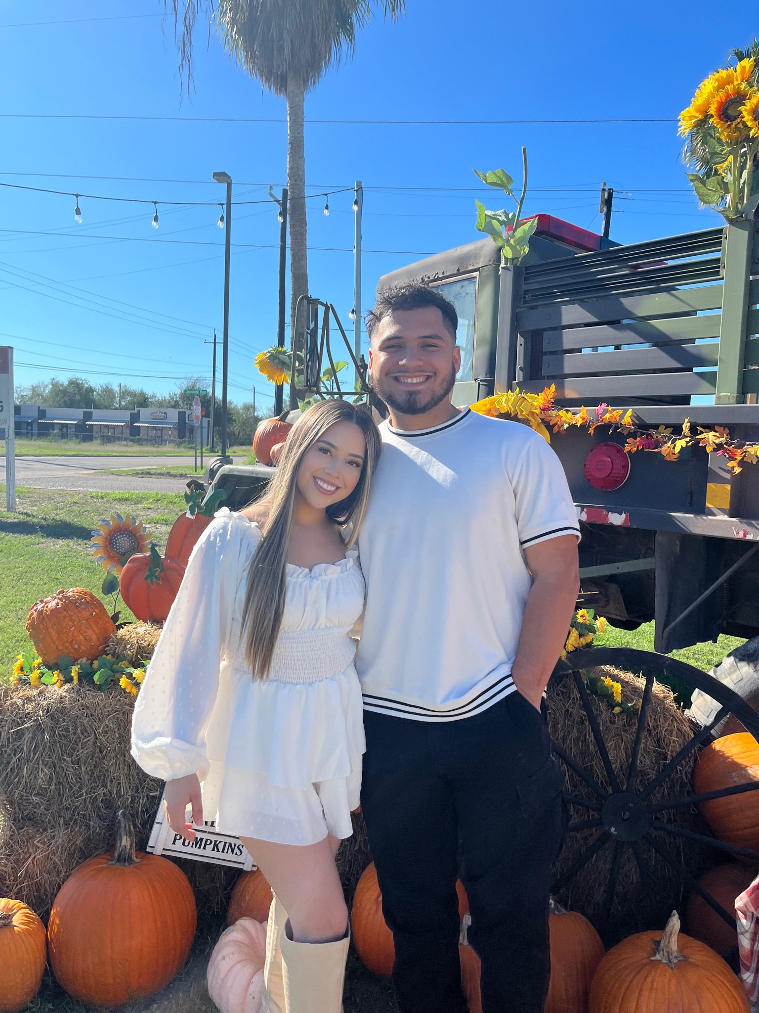 In love with this romper! So comfortable 😍 

#LTKstyletip #LTKSeasonal #LTKSpringSale