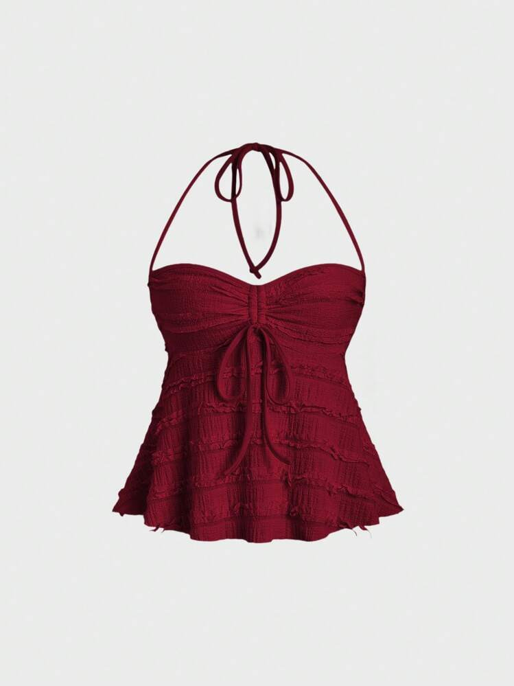 6 | SHEIN