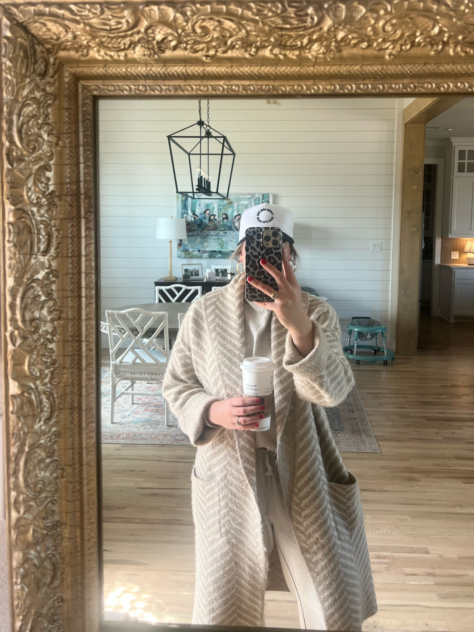 Saturday cozies 

#LTKFindsUnder50 #LTKWatchNow #LTKStyleTip