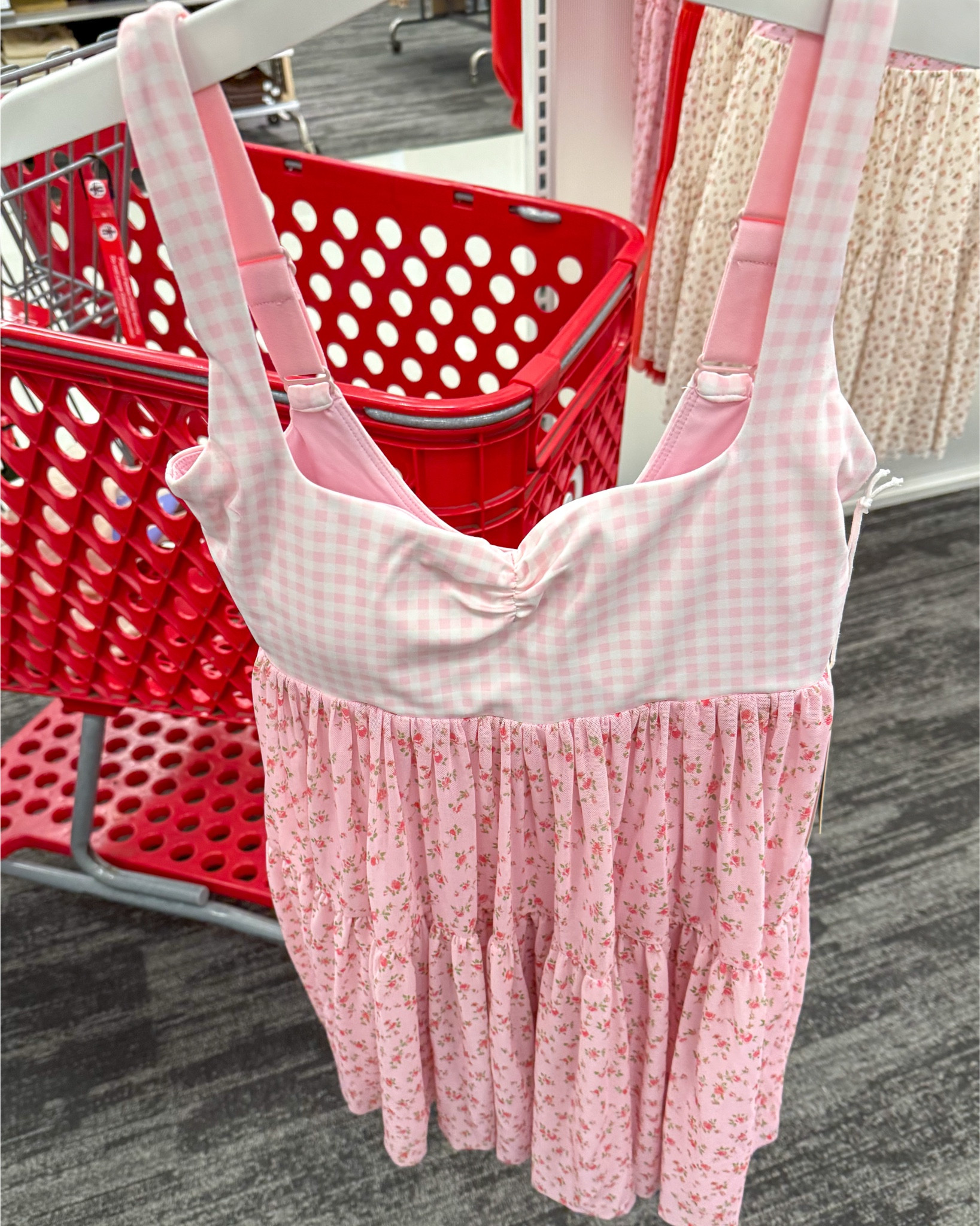 New Blogilates launch 🩷

#LTKfitnessgoals #LTKootd #LTKActive