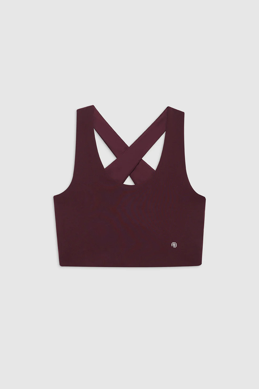 Yuna Bra | Anine Bing