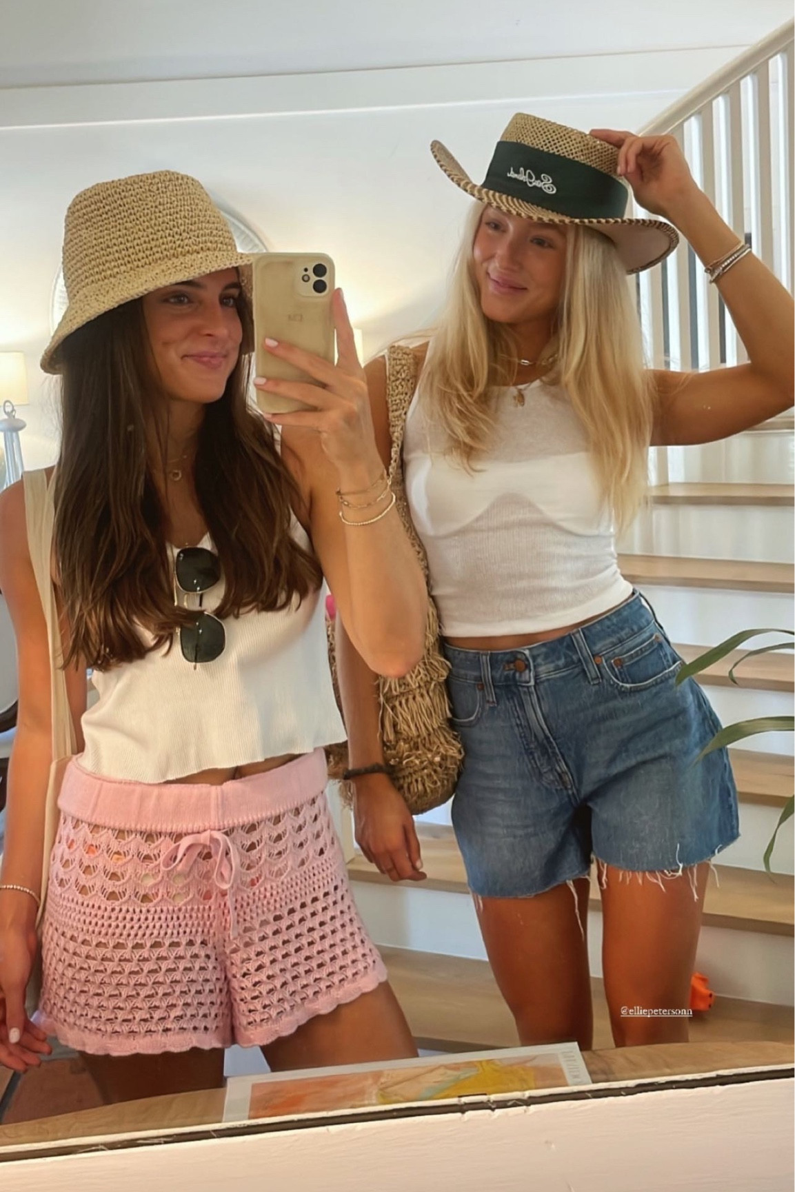 favorite shorts! 

#LTKfindsunder50 #LTKU #LTKstyletip