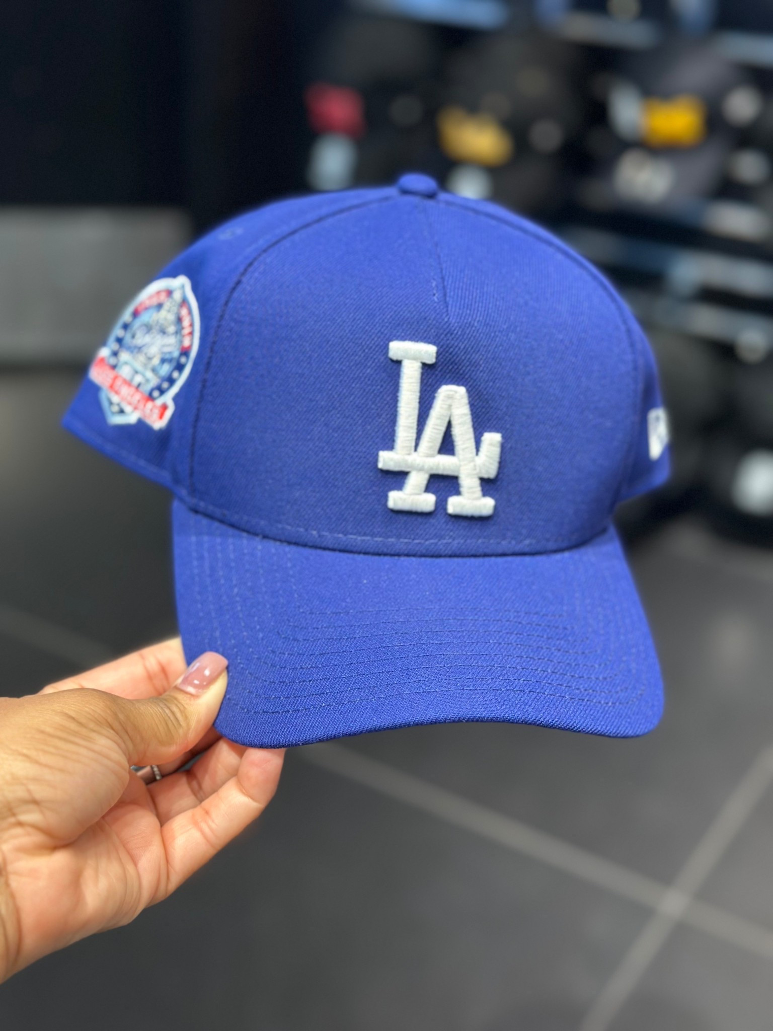 Everyday is hat day! 

#LTKMens #LTKFindsUnder50 #LTKActive