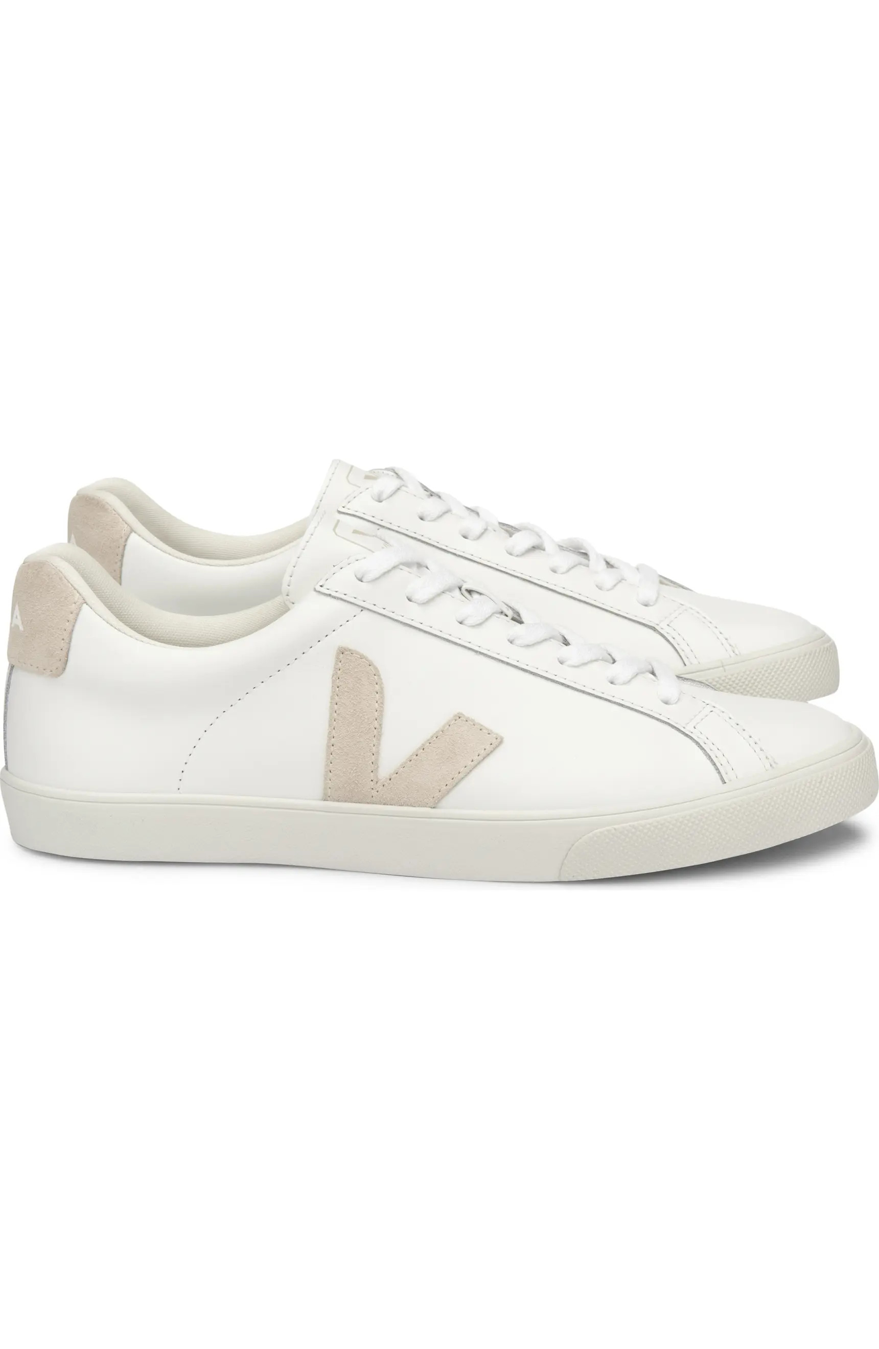 Veja Esplar Sneaker | Nordstrom | Nordstrom