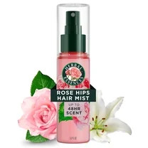 Herbal Essences Rose Perfume Fragrance Hair Spray, Rose Hips, 3.2 oz | Walmart (US)