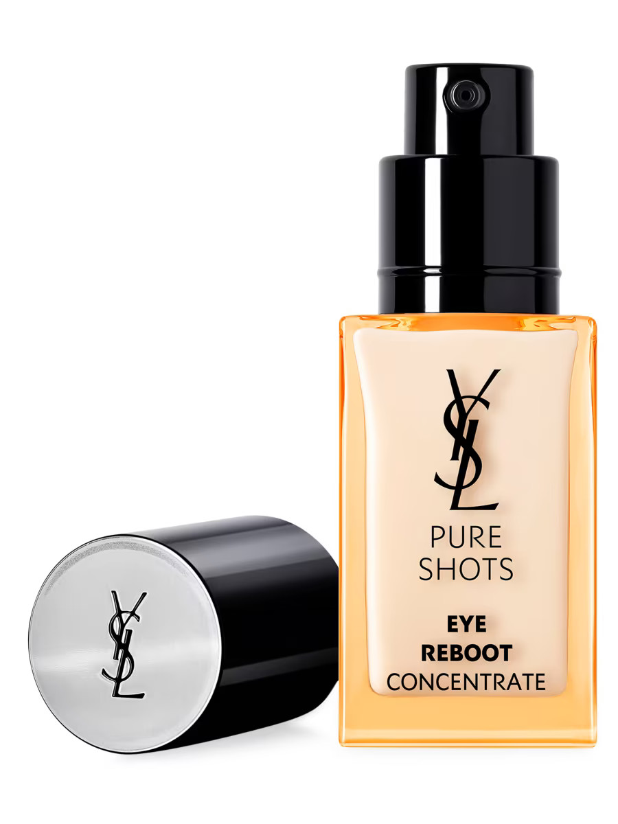 Pure Shots Eye Reboot Concentrate | Saks Fifth Avenue