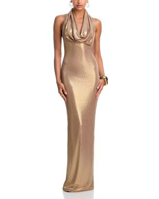 Eulalia Maxi Dress | Bloomingdale's (US)