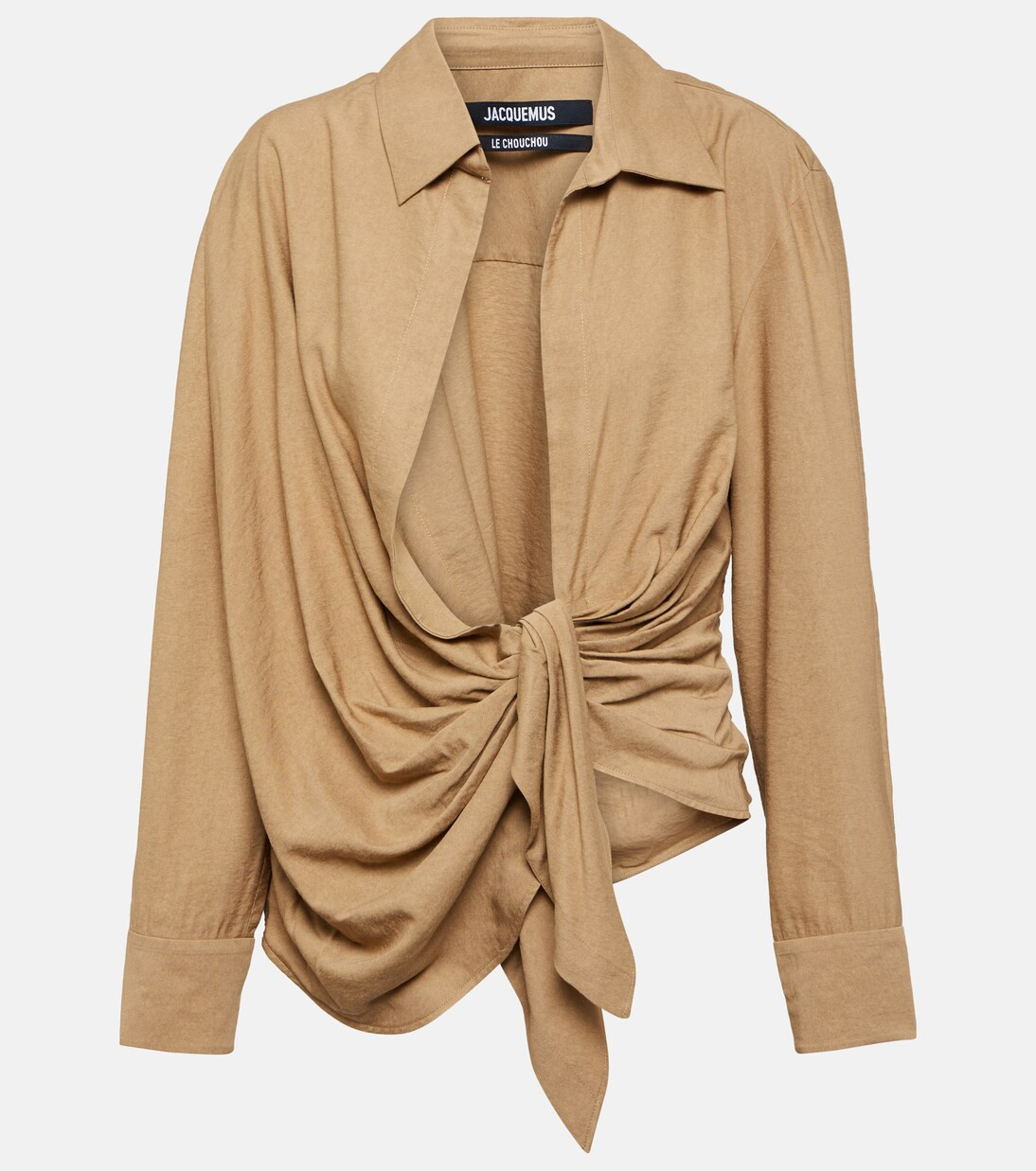 Chemise Bahia | Mytheresa (FR)