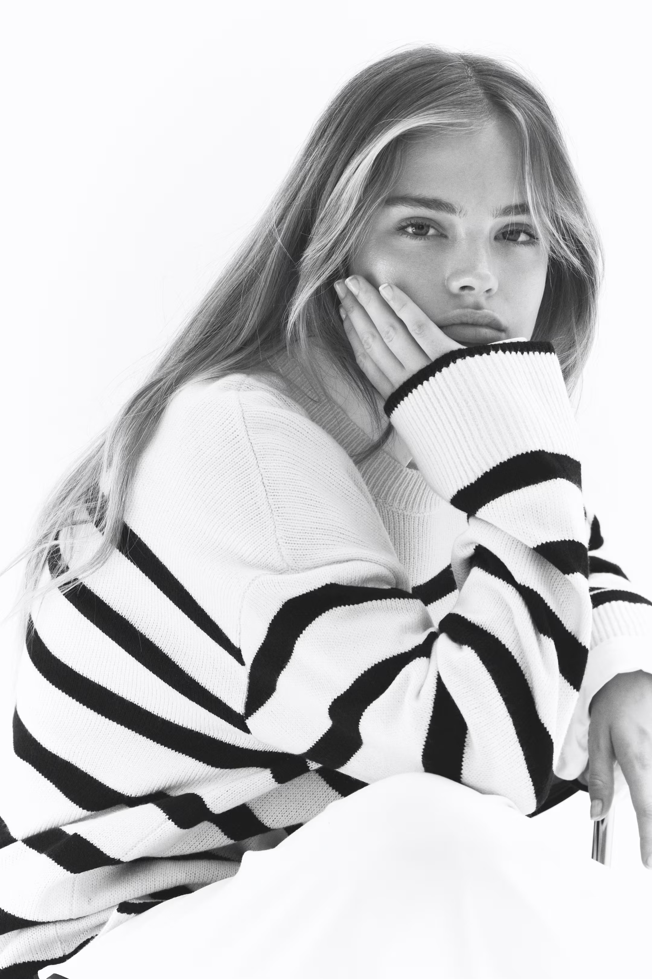 Pullover | H&M (DE, AT, CH, NL, FI)