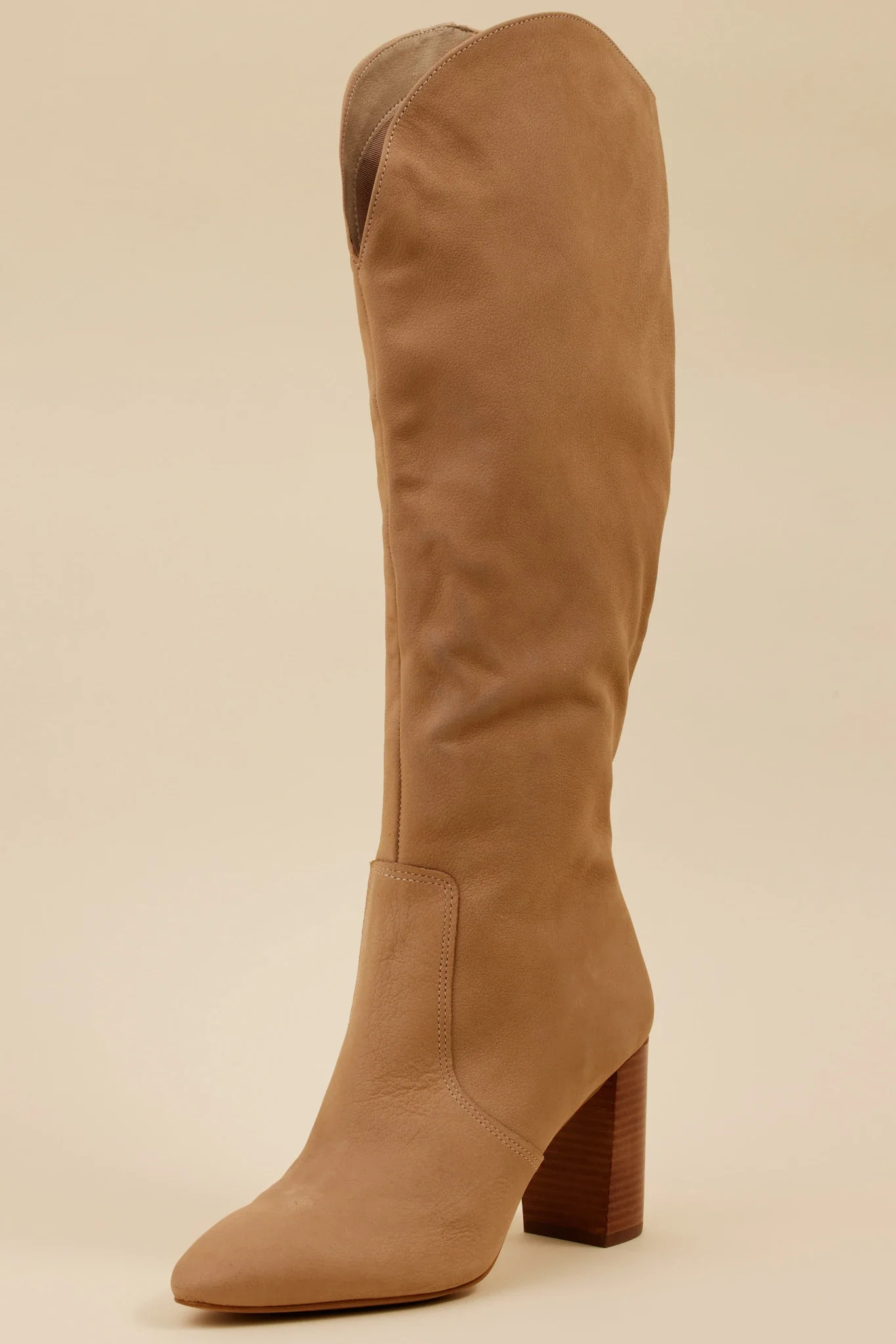 Nedi Boot by Dolce Vita | Avara