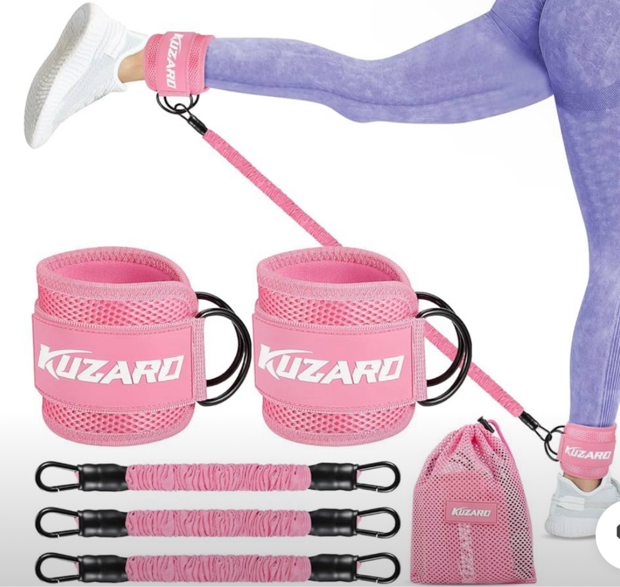 #LTKFitness #LTKFindsUnder50 #LTKHoliday