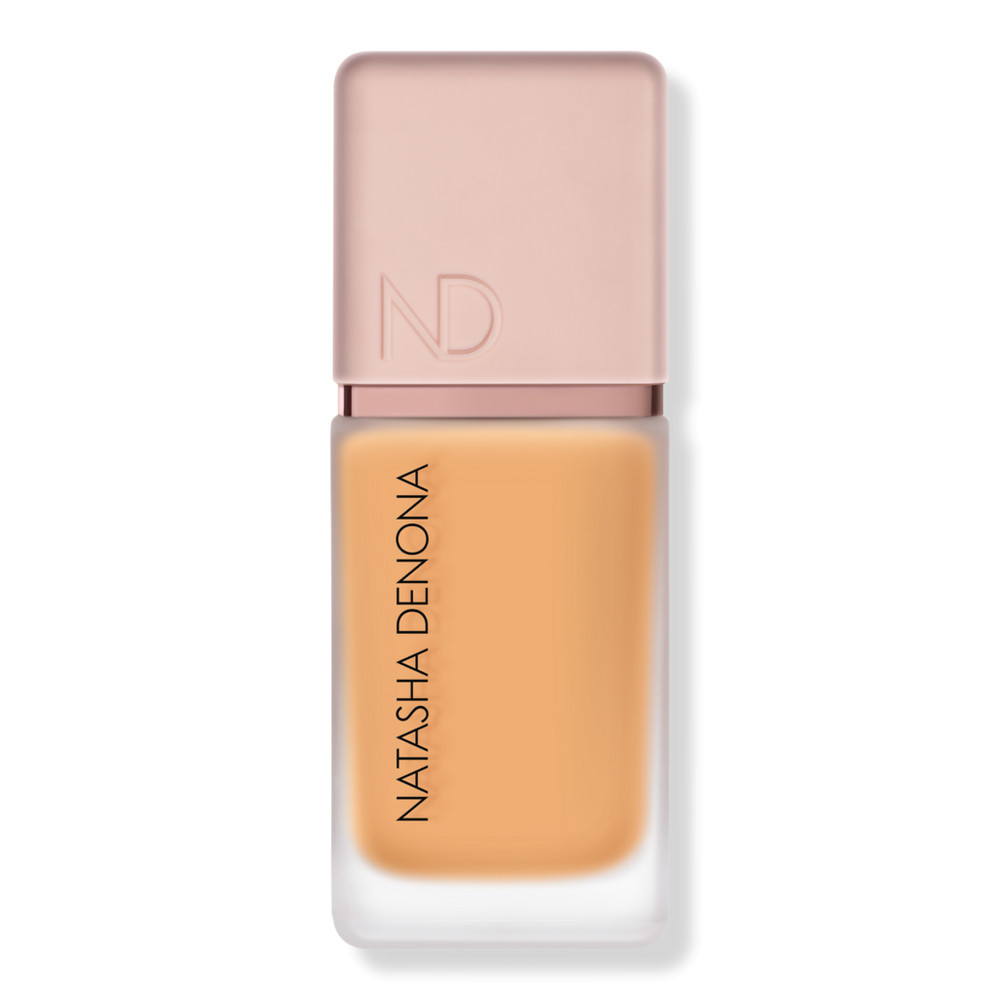 NATASHA DENONA HY-GLAM Foundation - YP8 | Ulta