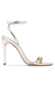Joenn Sandal
                    
                    Schutz | Revolve Clothing (Global)