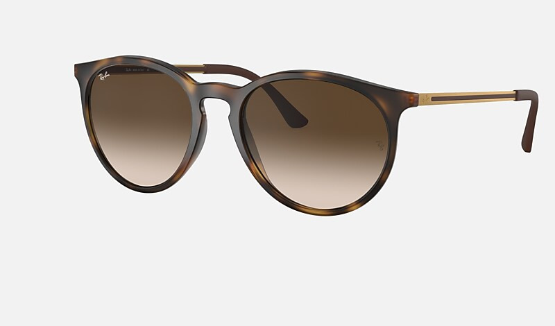 RB4274 | Ray-Ban (US)