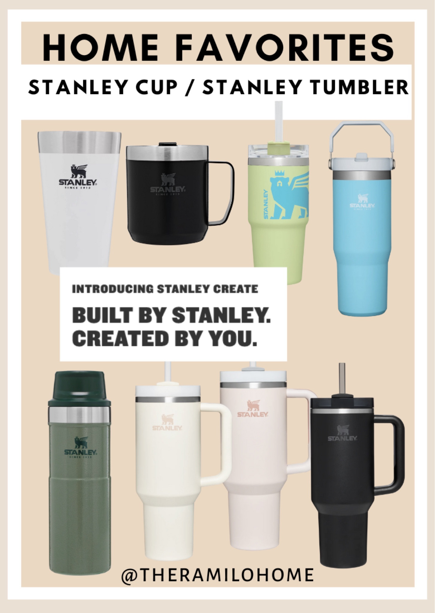 Stanley tumbler
Stanley drink
Stanley mug
White stanley
Stanley cup
Personalized Stanley
Personalized gifts
Popular finds
Back to school essentials

#LTKsalealert #LTKhome #LTKunder50