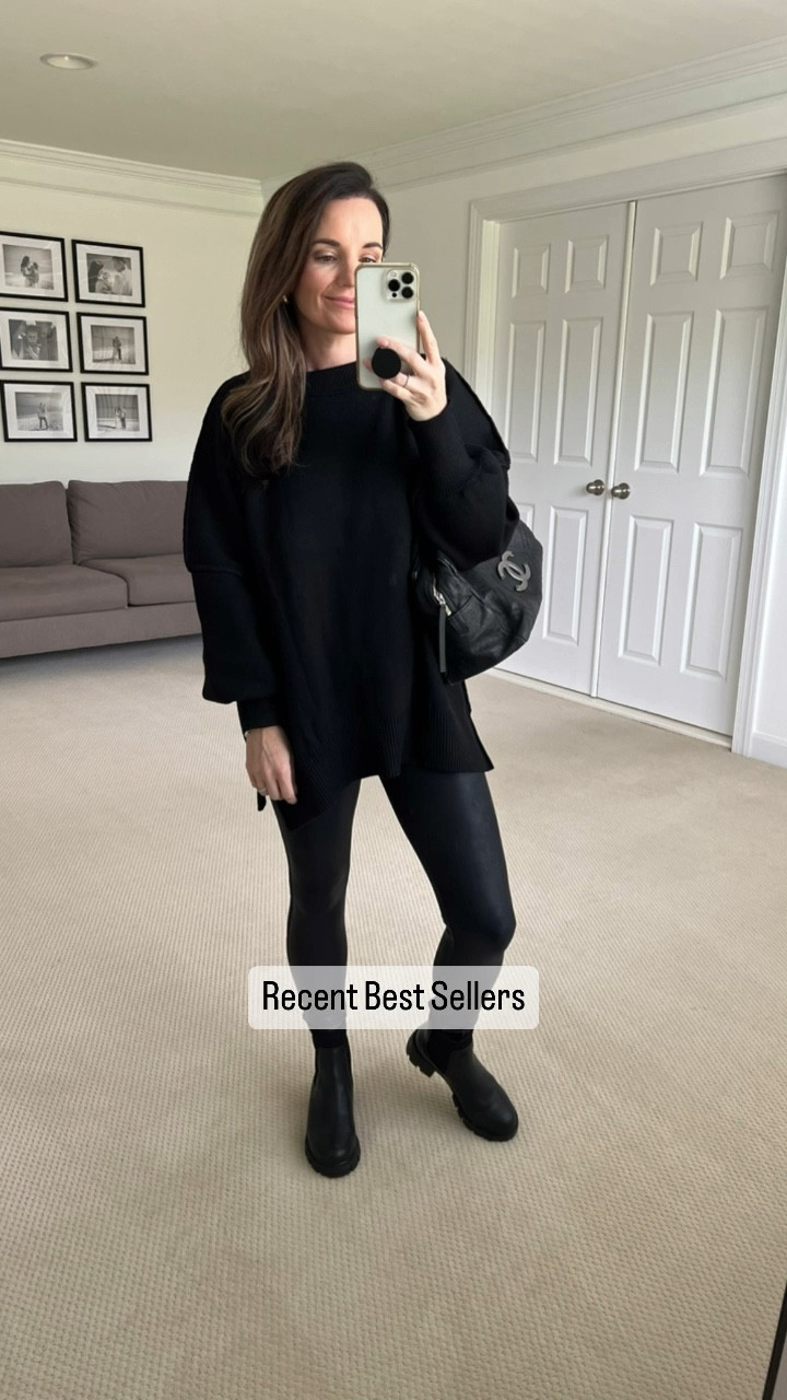 Recent best sellers 
Part 2

#LTKxPrime #LTKfindsunder50 #LTKstyletip