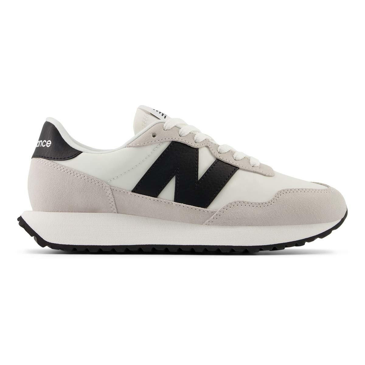 Women's New Balance 237 V1 Sneakers | Scheels Sports