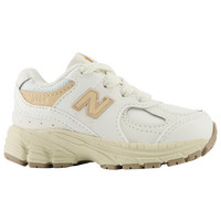 New Balance 2002Girls' Toddler | Foot Locker (US)
