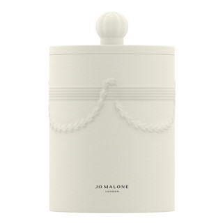 Pastel Macaroons Townhouse Candle | Jo Malone US E-commerce site | Jo Malone (US)