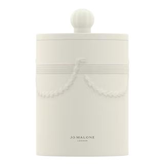 Pastels Macaroons | Jo Malone London | Jo Malone US E-commerce site | Jo Malone (US)