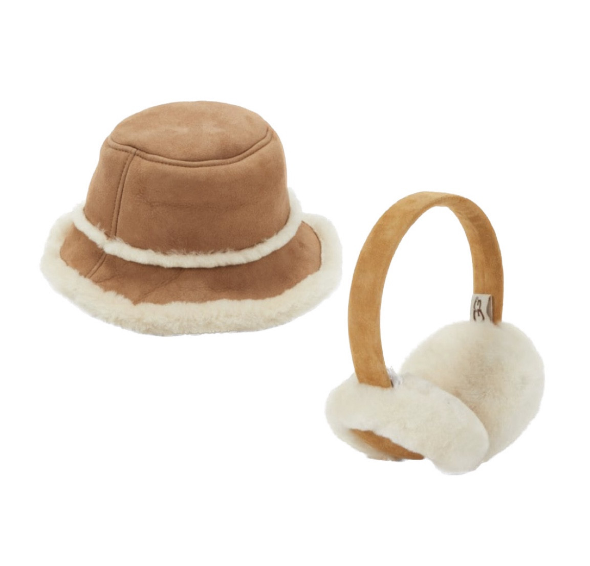 Ugg, winter, earmuffs, hat, snow, cold, keep warm, trendy, cute 

#LTKFind #LTKSale #LTKSeasonal