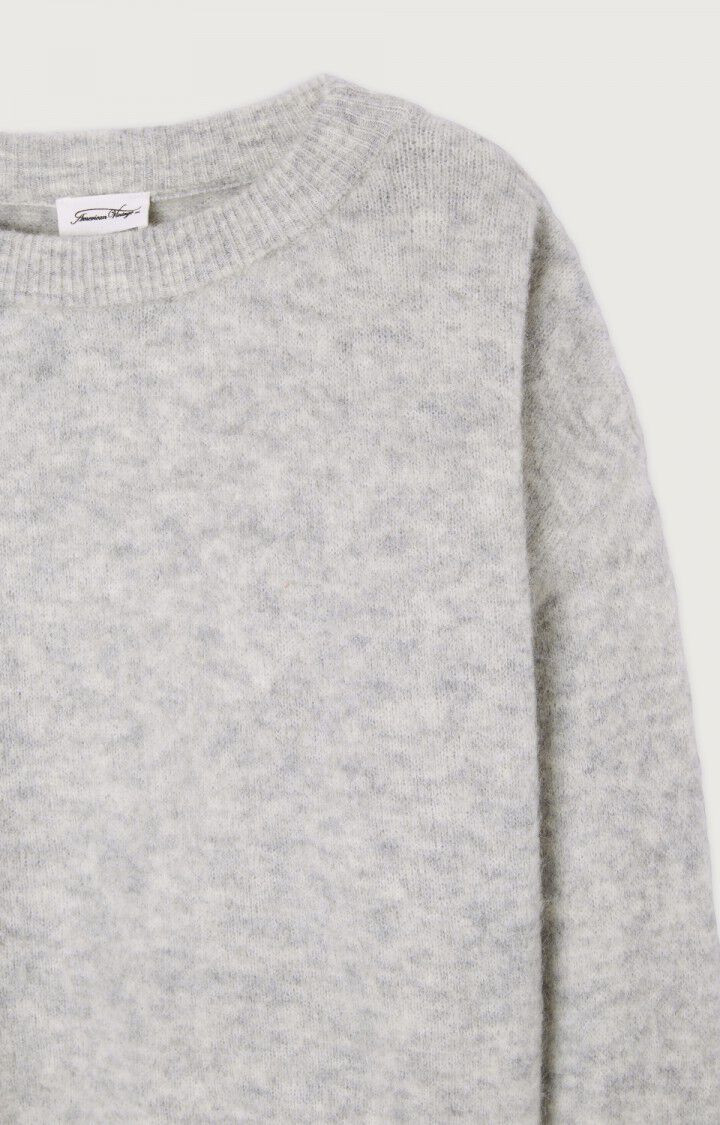 Pull femme Vitow
                            
                                 | VITO18EH23 | American Vintage