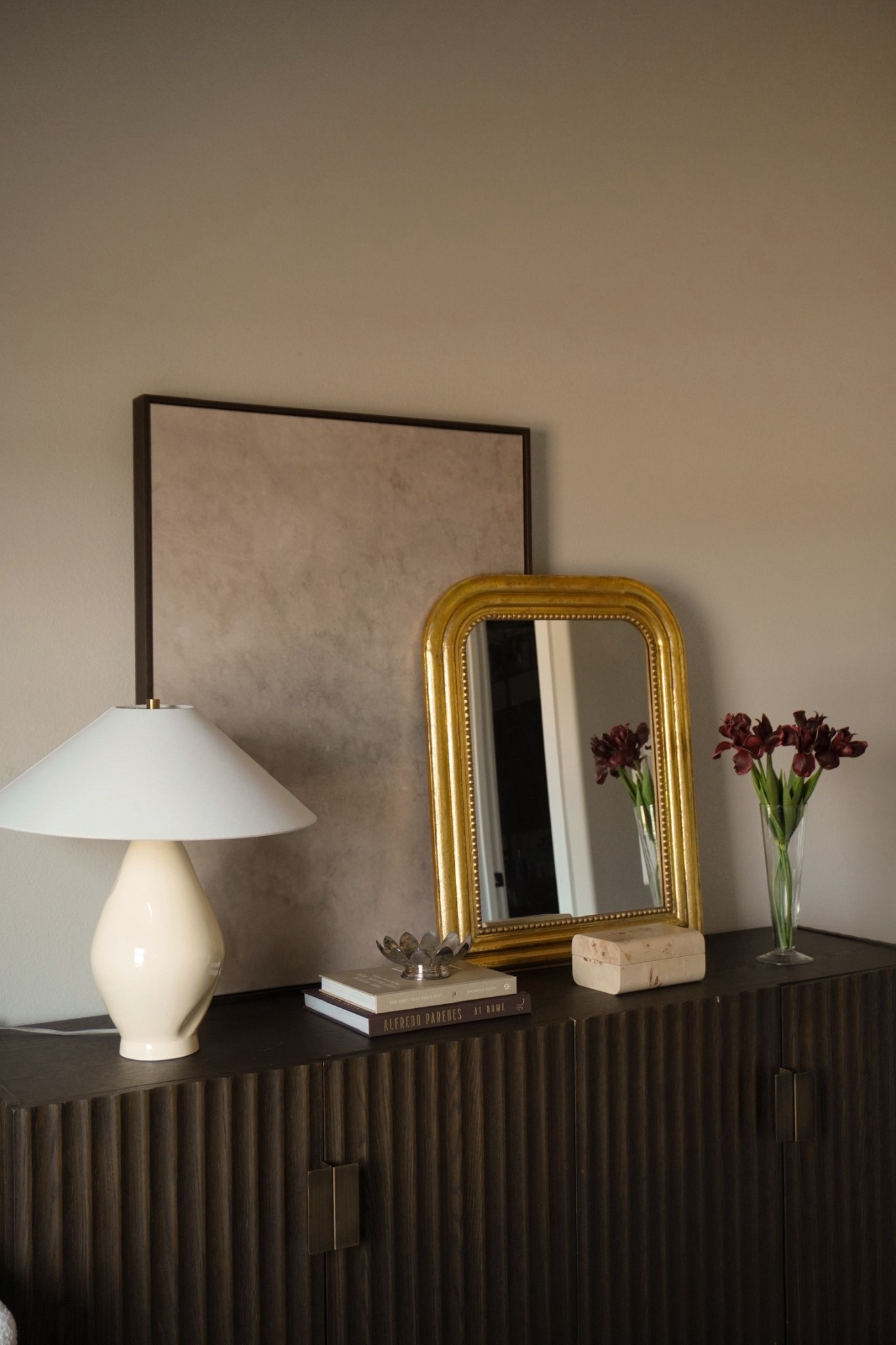 Spring sideboard styling inspo

spring home, amazon home decor, amazon home finds, amazon favorites, bedding inspo, spring bedding inspo 

#LTKSeasonal #LTKHome