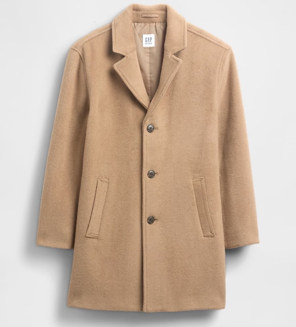 Boys, toddler & baby camel coheart

#LTKfall #LTKkids #LTKbaby