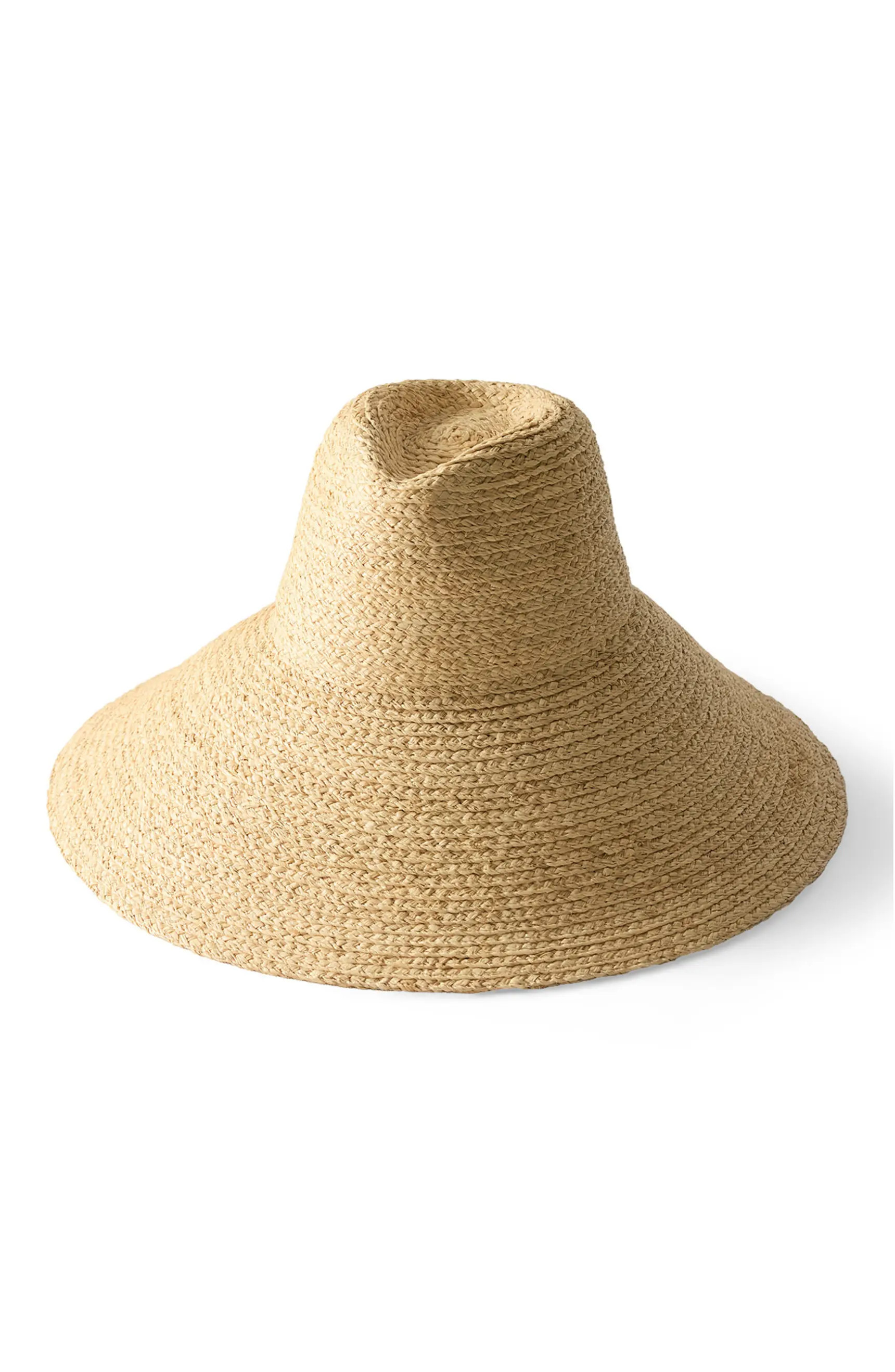 Haven Well Within Raffia Sun Hat | Nordstrom | Nordstrom