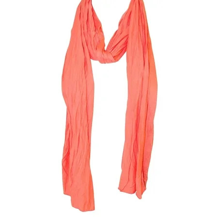 Zodaca | Walmart (US)