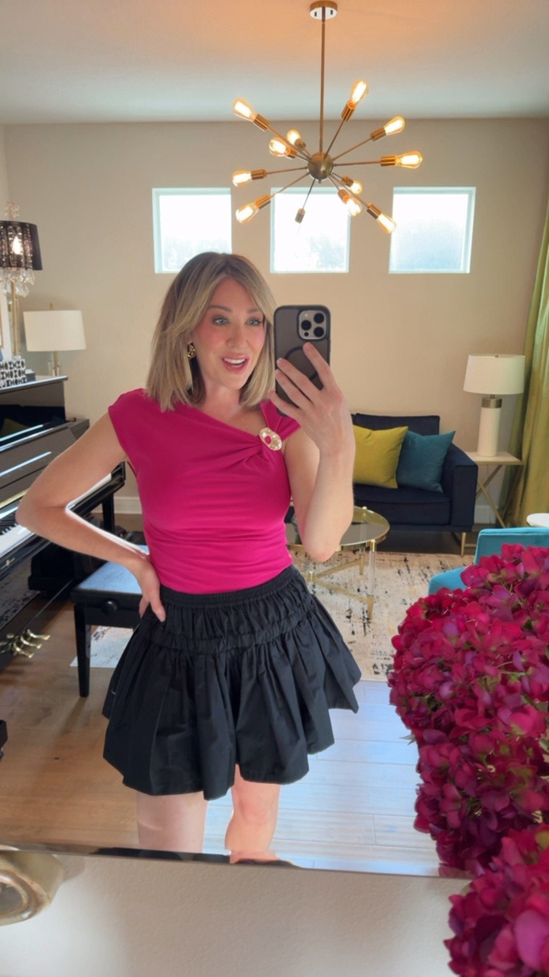#LTKgrwm #LTKootd