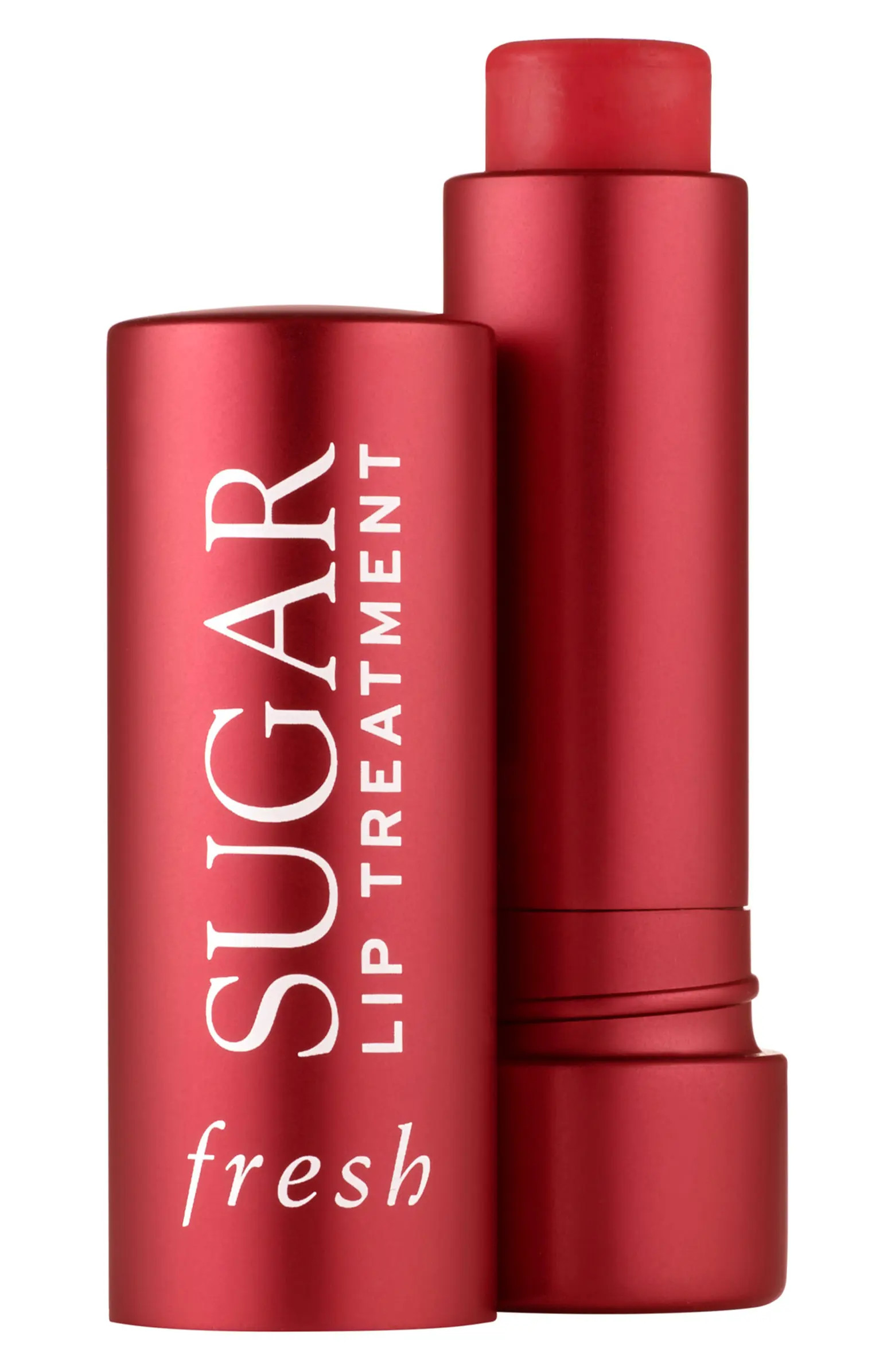 Sugar Lip Treatment | Nordstrom