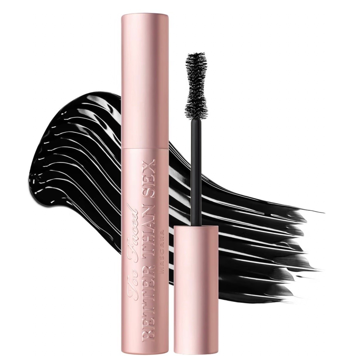 My favvvv! On sale for $14! This is a steal!

#LTKmomlife #LTKselfcare #LTKBeauty