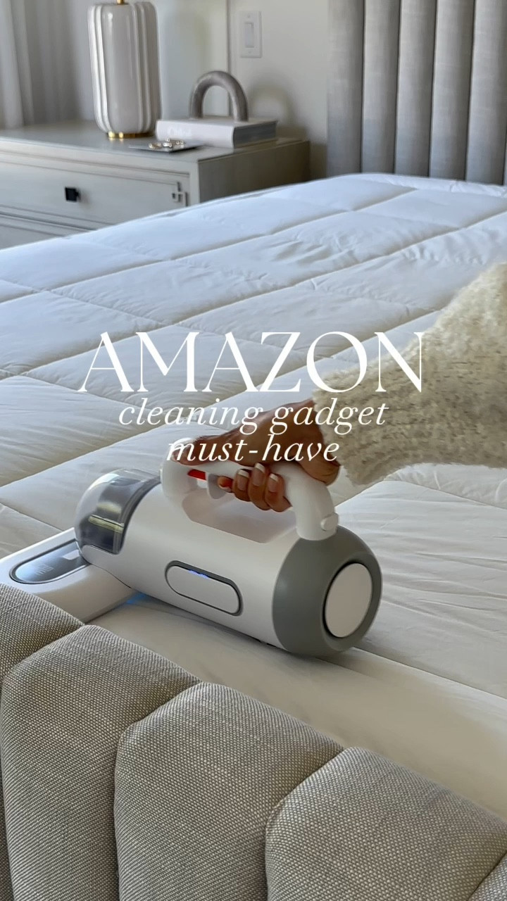 Scroll to shop!! Follow for more Amazon finds!!! Xo! 💫

#LTKHome #LTKFindsUnder50 #LTKFindsUnder100