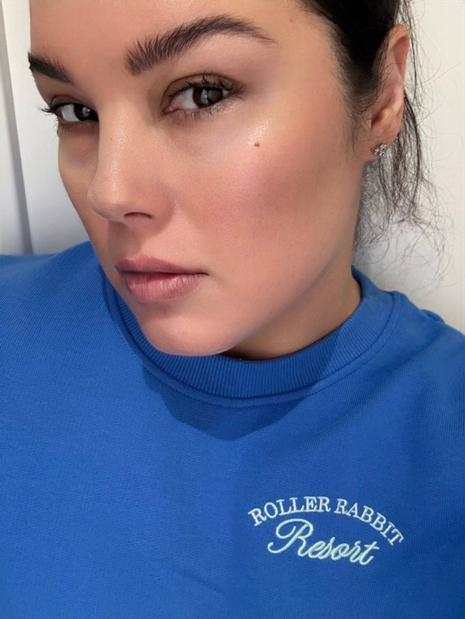 25% Off SITEWIDE ends tonight on ColourPop.com 🤩 This brow gel will surprise you at this price point and it’s been my go to since I bought it @ulta @ULTA Beauty 😍
My brows look fuller no stickiness or feeling stiff!! I linked more of my favorites that I use!!🥰


Beauty, sale, makeup, eyebrows, must have, Amazon find, Ulta find, Target beauty, Target

#LTKSaleAlert #LTKselfcare #LTKgrwm