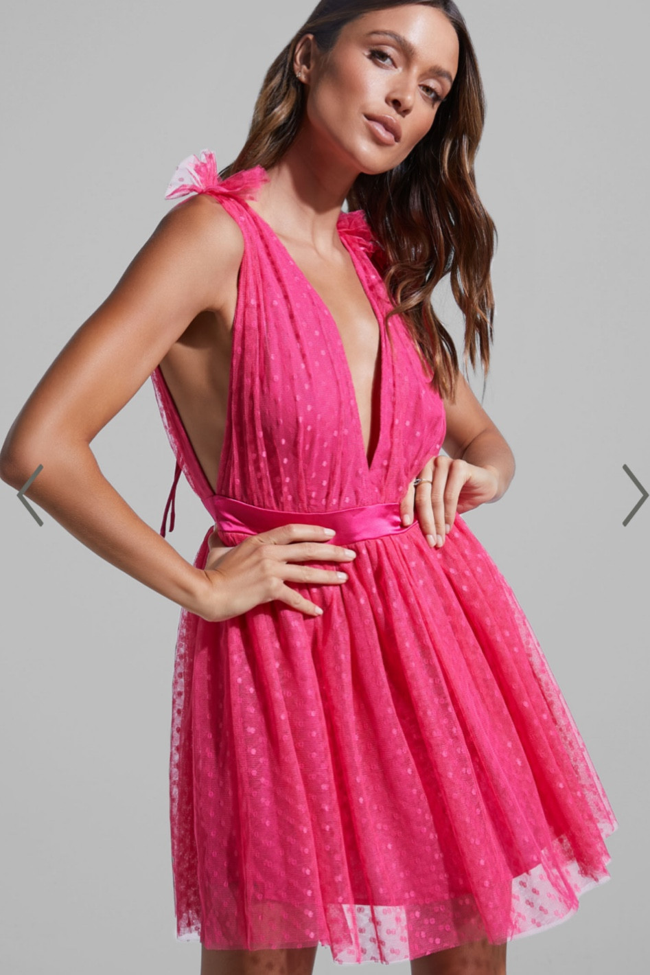 taylor swift concert, eras your, birthday dress, pink dress 

#LTKfit #LTKFestival #LTKstyletip