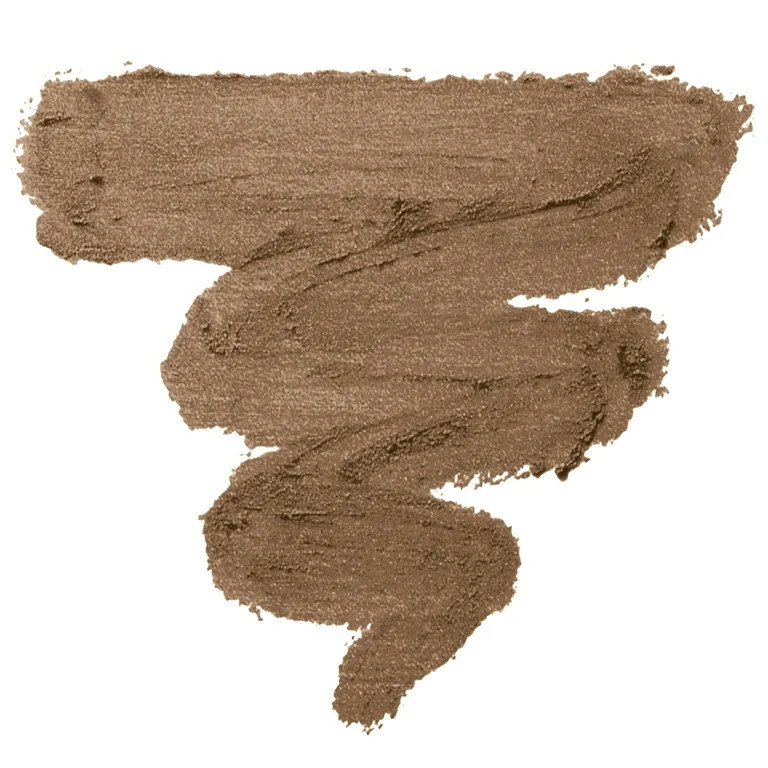 NYX Professional Makeup Jumbo Eye Pencil, All-in-one Eyeshadow and Eyeliner Multi-stick, Iced Moc... | Walmart (US)