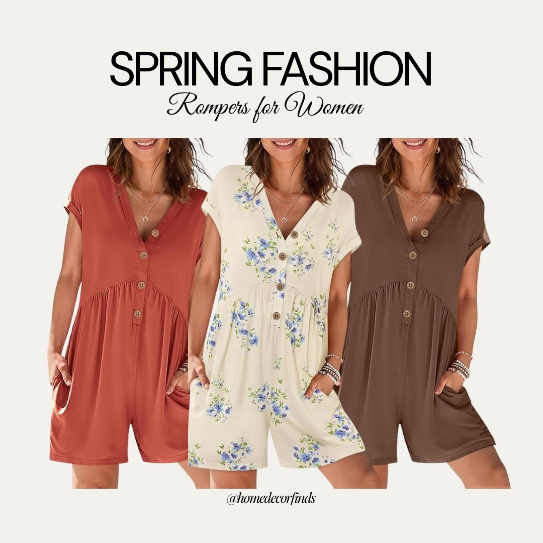 spring outfits 2026
So comfy, so beautiful… you’ll never want to take them off♥️

#LTKootd #LTKTravel #LTKmomlife