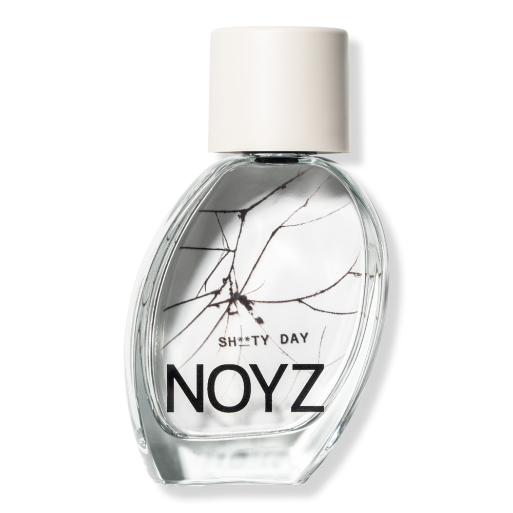 NOYZ Sh**ty Day Eau de Parfum | Ulta
