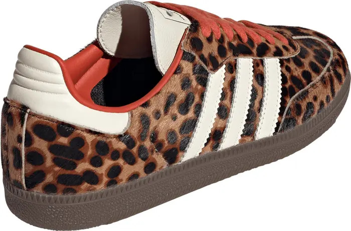 Gender Inclusive Samba OG Sneaker | Nordstrom