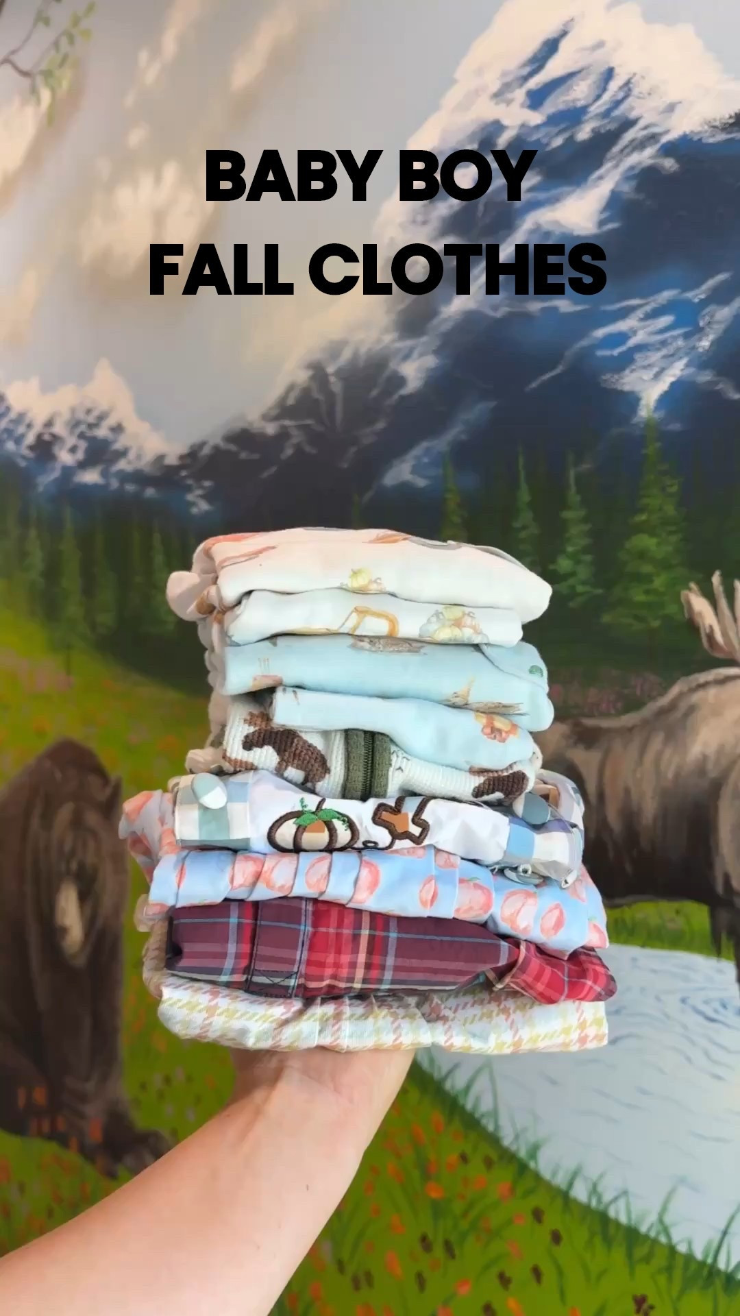 baby boy essentials for fall Baby boy clothes, baby boy style, baby boy outfits, baby boy fashion, fall baby clothes, affordable fashion, fall outfits, baby essentials, fall 2025 

 #LTKSeasonal #LTKBaby #LTKKids