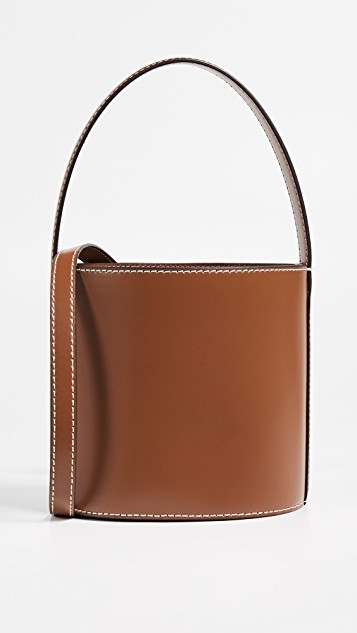 Bisset Bag | Shopbop