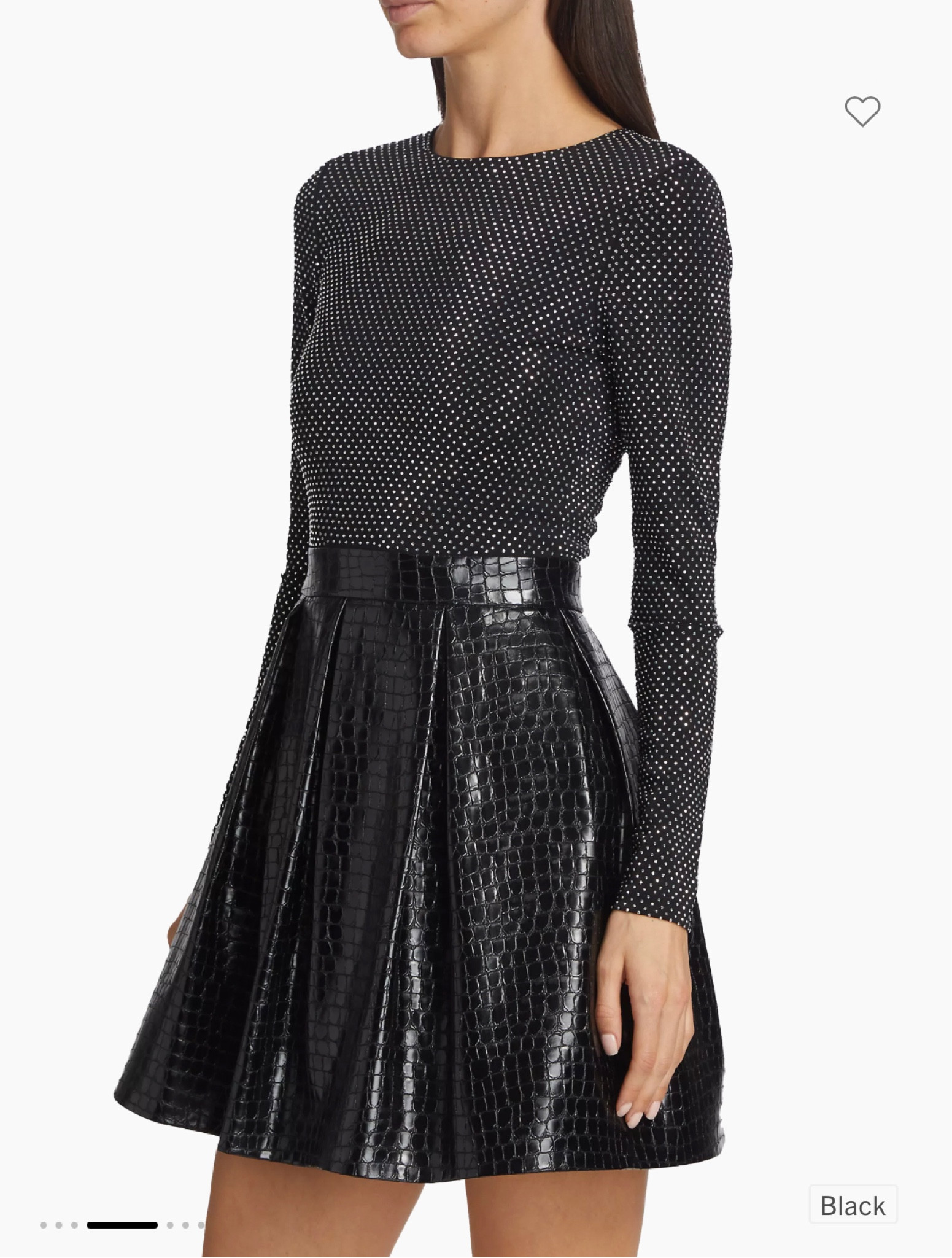 Hot Dress on Sale ! 

#LTKsalealert #LTKparties #LTKstyletip