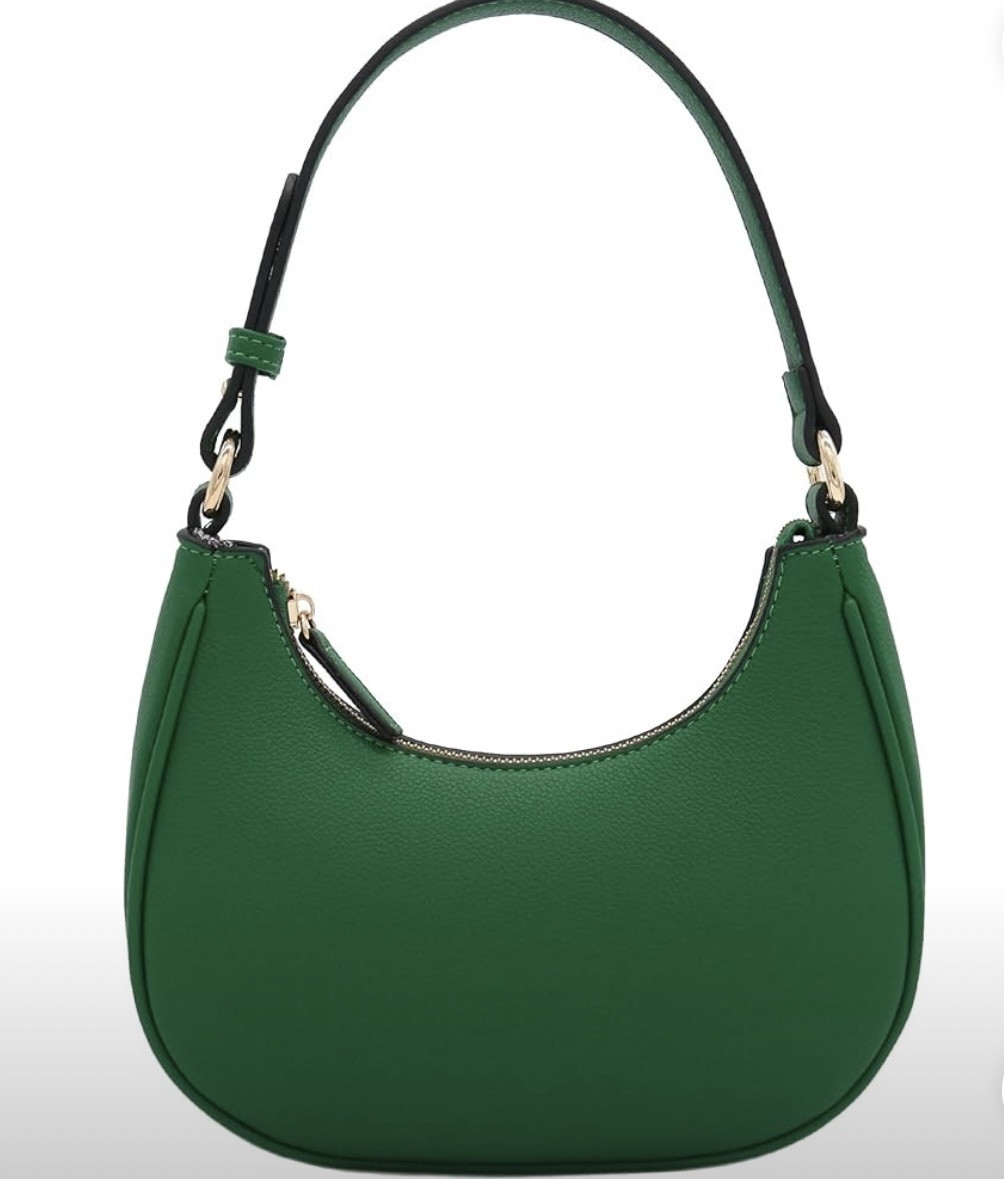 Need this!! 

#LTKItBag #LTKGiftGuide #LTKFindsUnder50

#LTKSeasonal #LTKSpringSale #LTKOver40