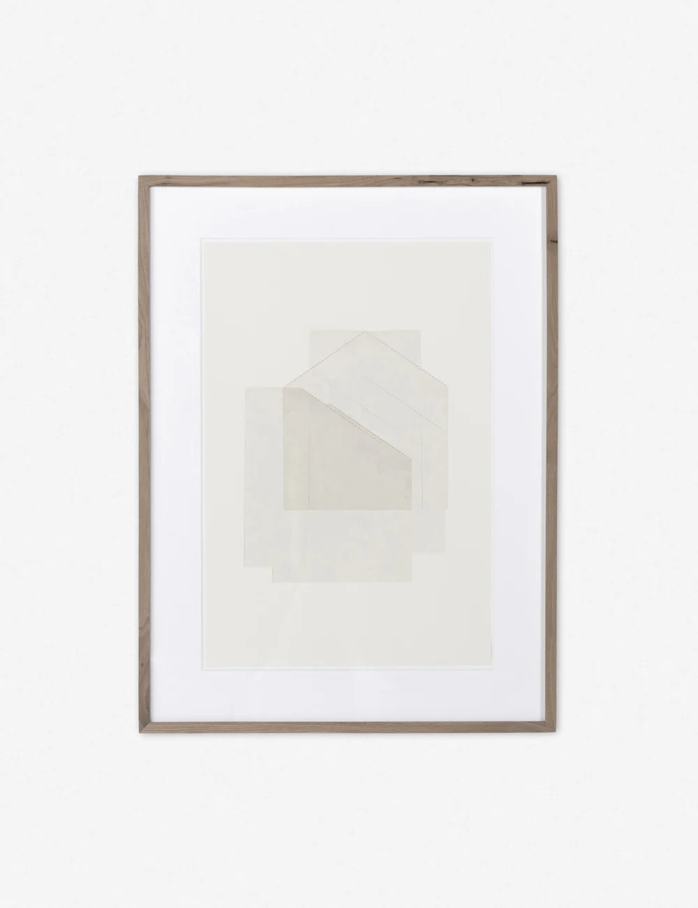 'Box' Wall Art | Lulu and Georgia 