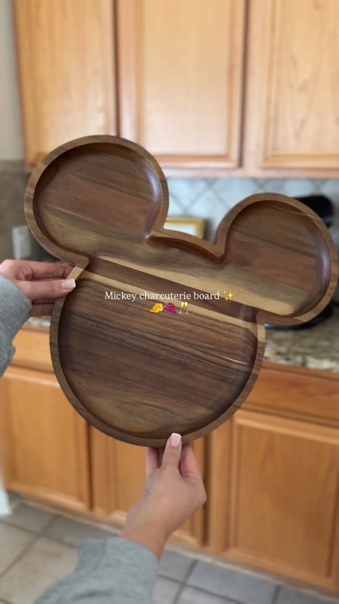 Disney movie nights just got better ✨🤭 

#LTKFamily #LTKKids #LTKHome